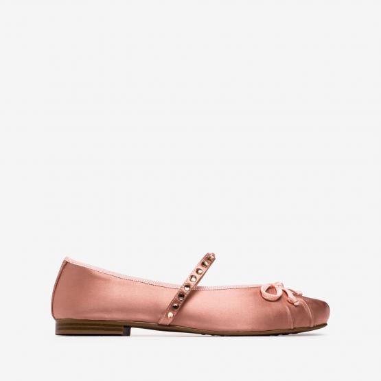 TL COCO RASO 39