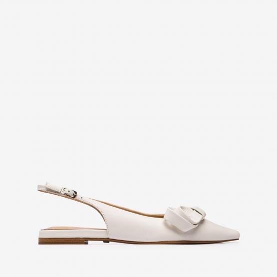 193Z13BK V25 ZAPATOS BLANCO 38