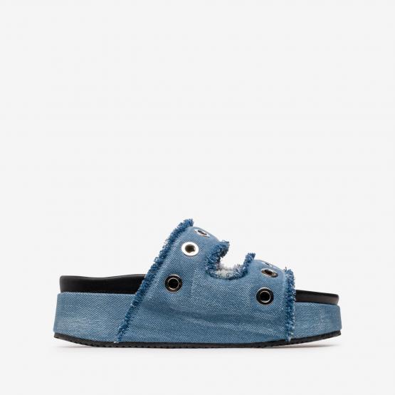 1004 005 0131 407 JEANS STUDS 