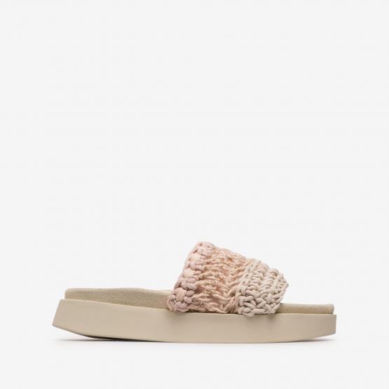 1004 003 0091 030 LOOSE KNITT 39