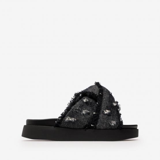 1004 003 0151 000 SOFT BLACK 36