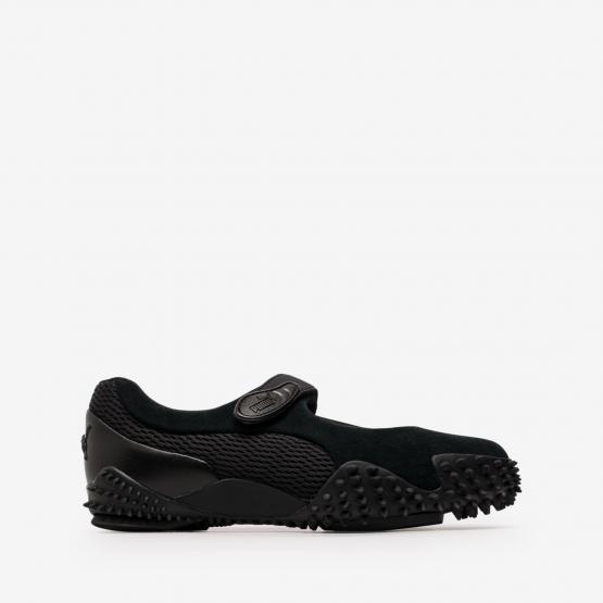 401062 0001 MOSTRO BLACK 6