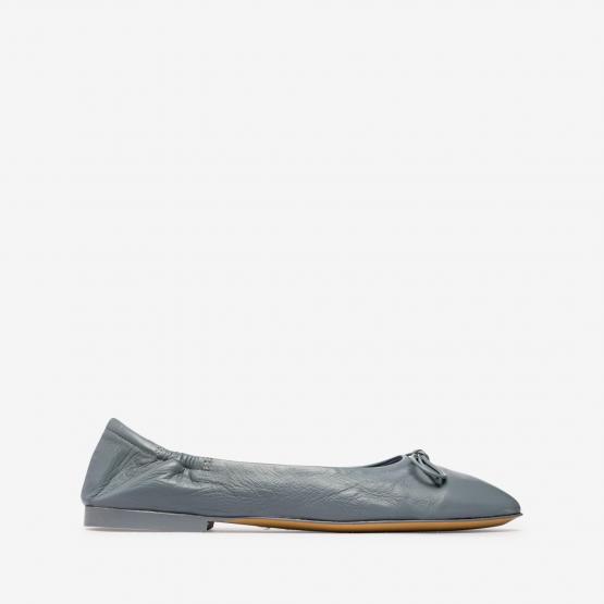 0450 GIORGIA GLOVE SKY 39