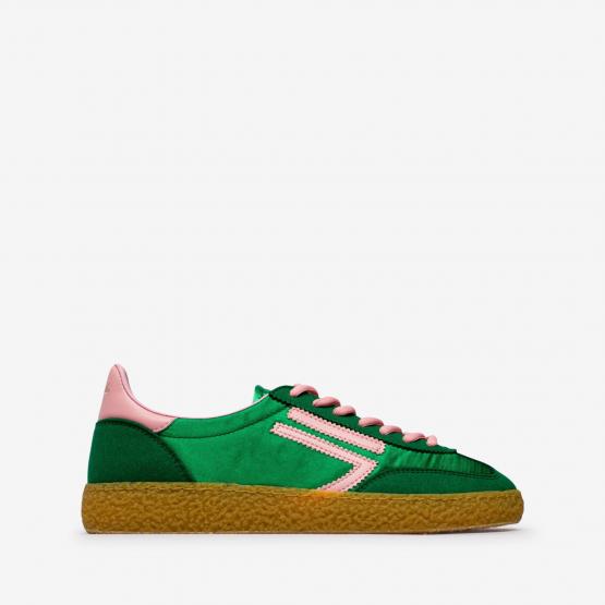 PU601X 004 XS SATIN EDEN 41