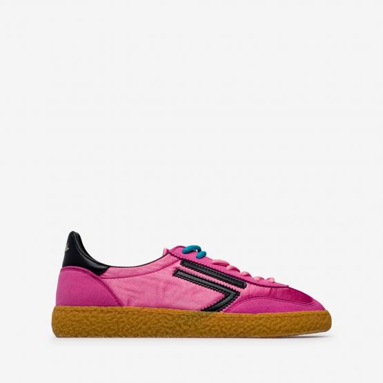PU601X 003 XS SATIN BERRY 37