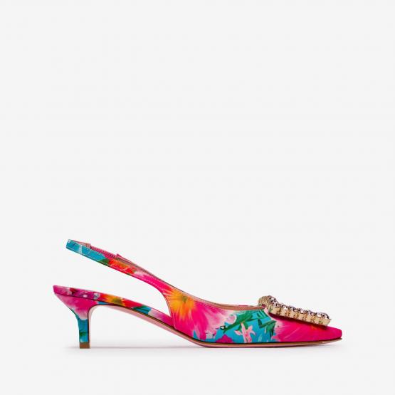 FUTURA CANDY 