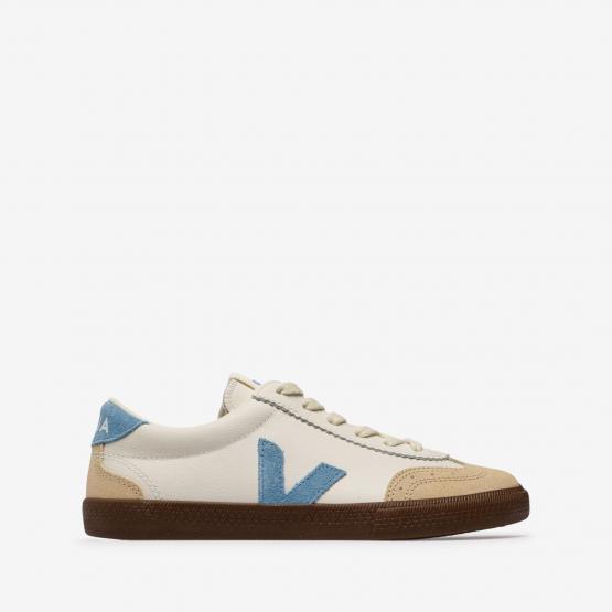 VO2020505 VOLLEY AQUA 37