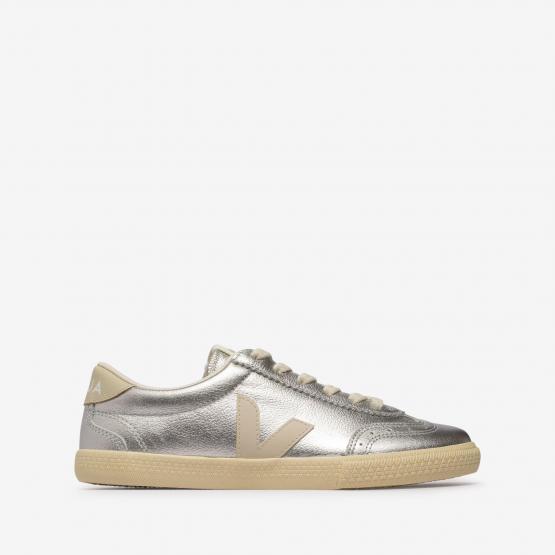 VO2020749 VOLLEY SILVER 36