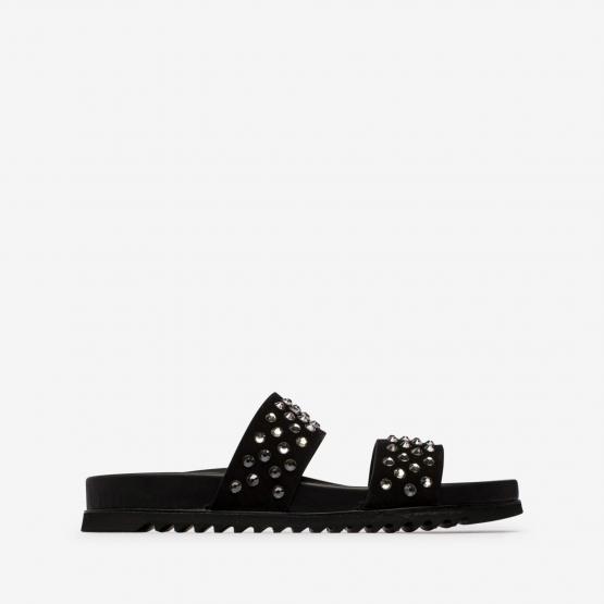 21646 BLACK 39