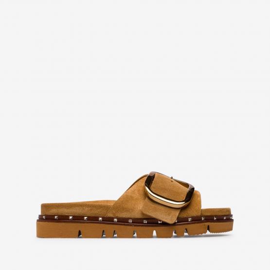 21714 LIGHT BEIGE 41