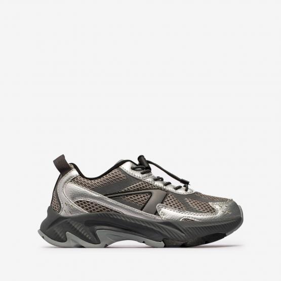 EL5950 1154W FORMA RUNNER 