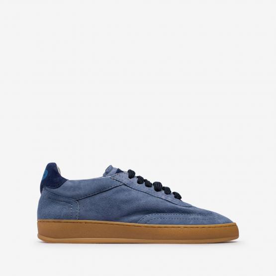 80000ASL2 AKIRA LAGO BLU 