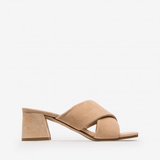 HIMA CAM CAMEL 