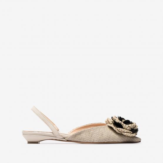 1075 BEIGE 39