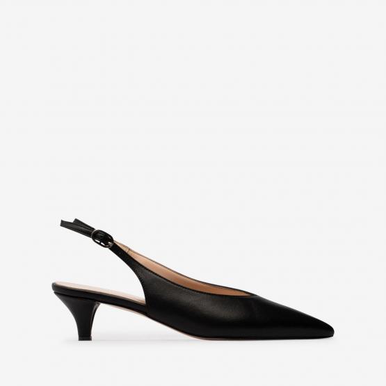 570 NAPPE NERO 