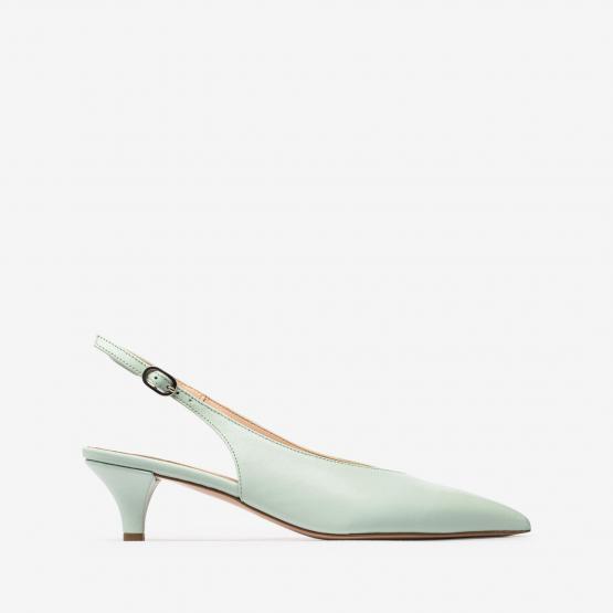 570 NAPPE MENTA 40