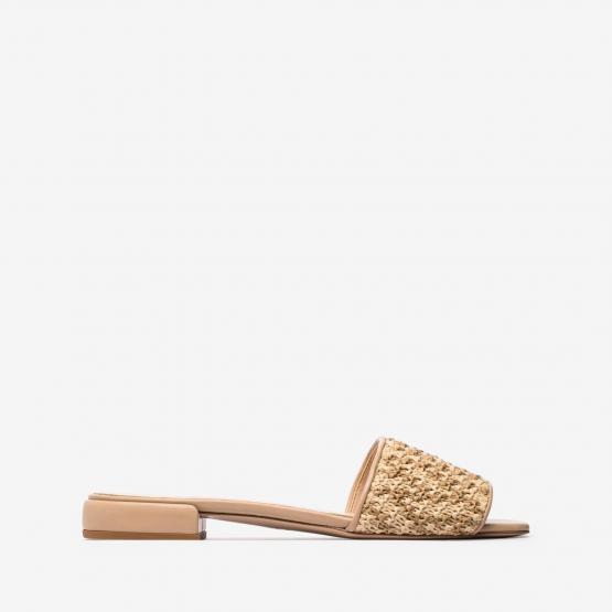 2579 NAPPA CAPPUCCINO 40