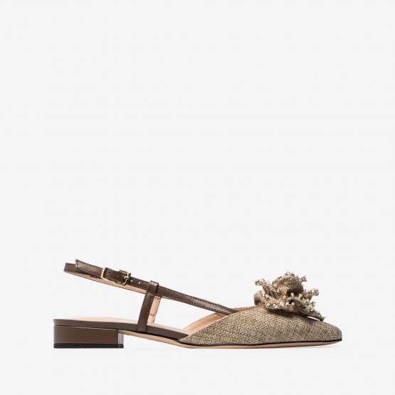 244 LIMA BEIGE 