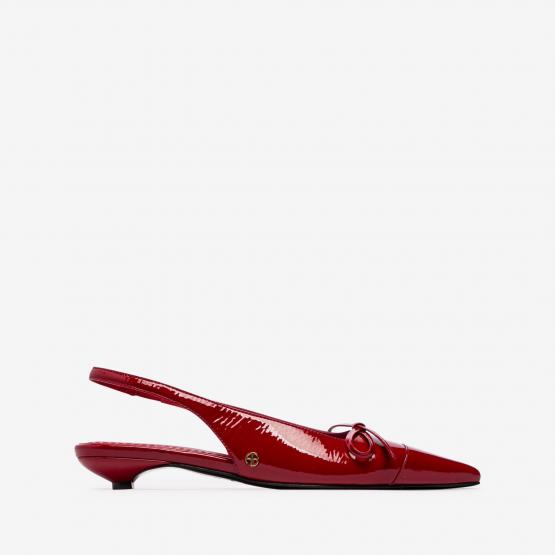 A-14-10965-RED1 ZOEY 37