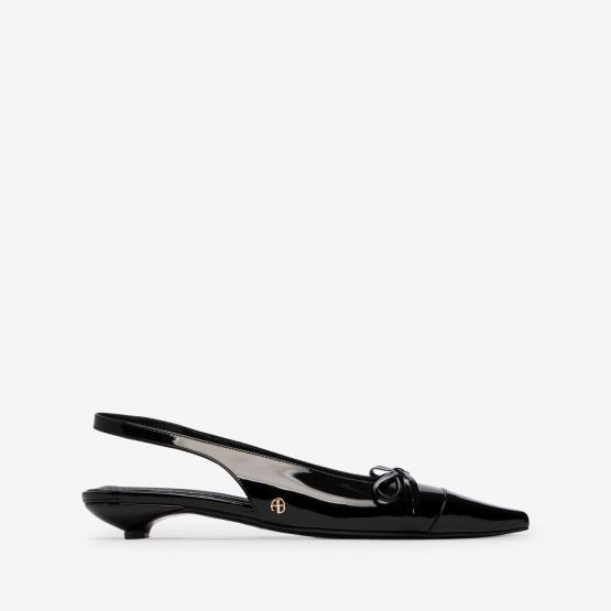 A-14-10790-BLK1 ZOEY 41