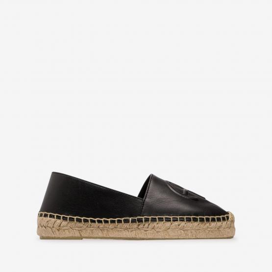 A-14-10948-BLK1 PALOMA 39
