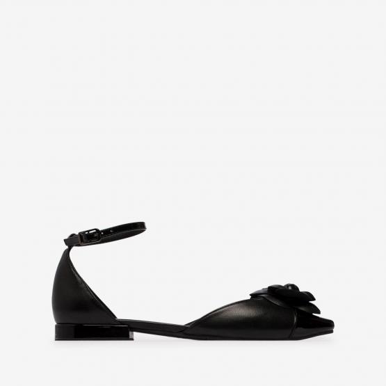 AMB5304 AMBERIO NEGRO 39