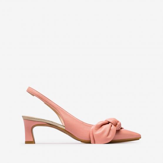 CHESTINA DUBAY PINK 36