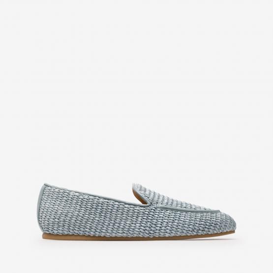 SK699 WUZ LEE LOAFER 39