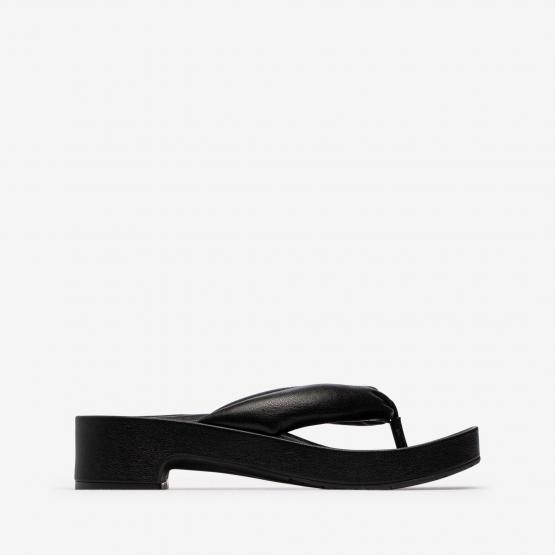LAURETTA-01 40