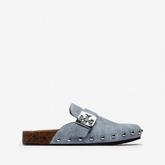 167995-432 MELLOW STUD 10