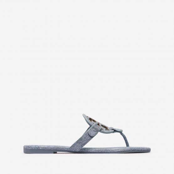 169712-432 MILLER 9