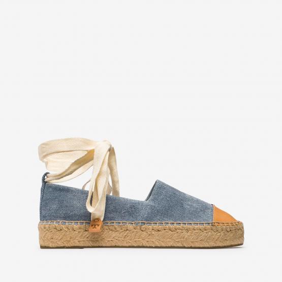 167994-432 CAP TOE 9
