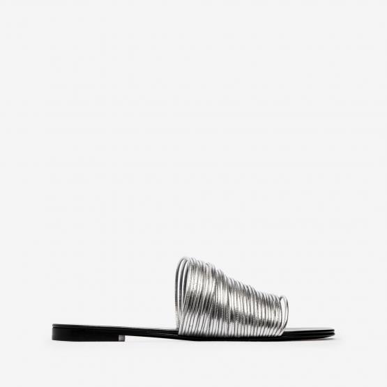 E500052-001 CLIO FLAT 38