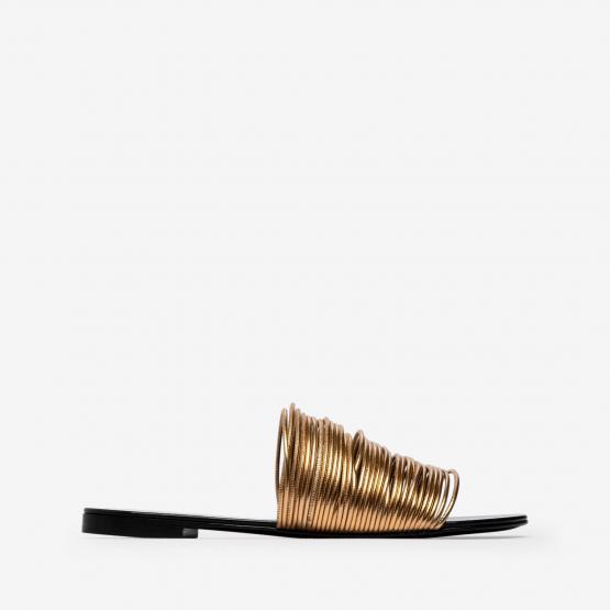 E500052-003 CLIO FLAT 40