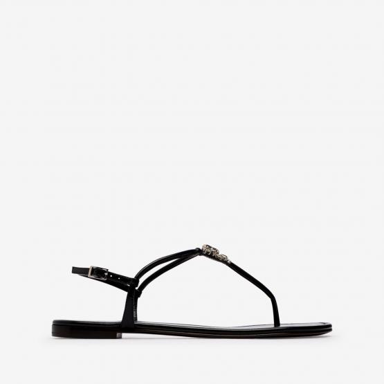 E500053-001 ANYELLE 