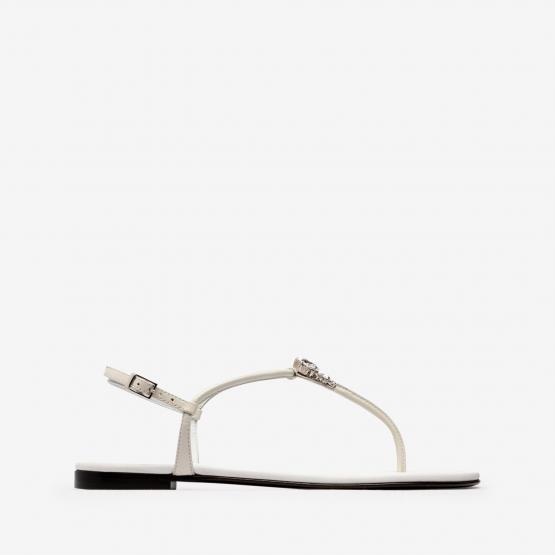  E500053-002 ANYELLE 41