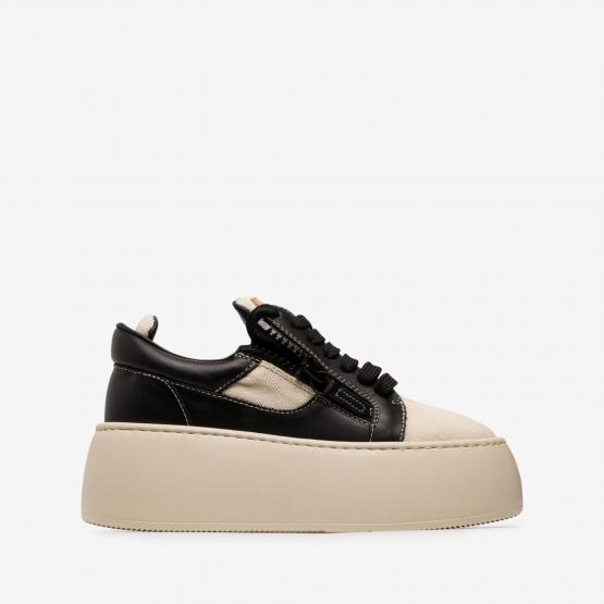  RS50011-001 GZ94 MAXI 41