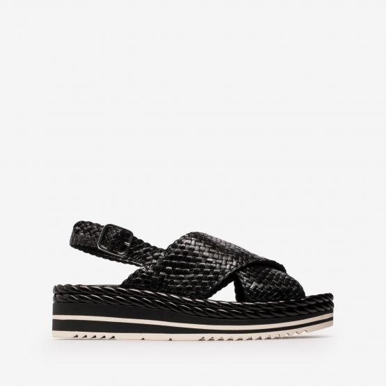 9783.T00 NEGRO 38½