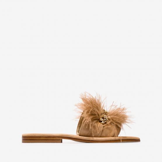 FB1114 COGNAC 