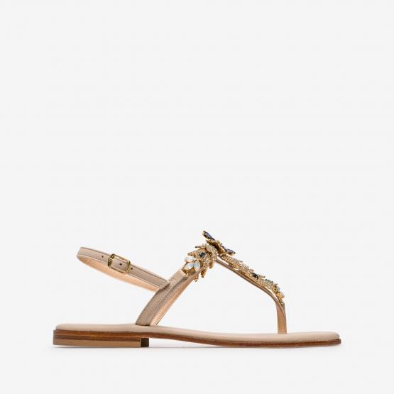 FB1092 NAPPA COCO 