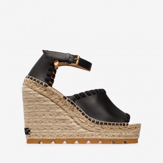 810530E00233 GAIA LACED 39