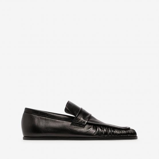 J16WR0022-P4835-001 LOAFER 40