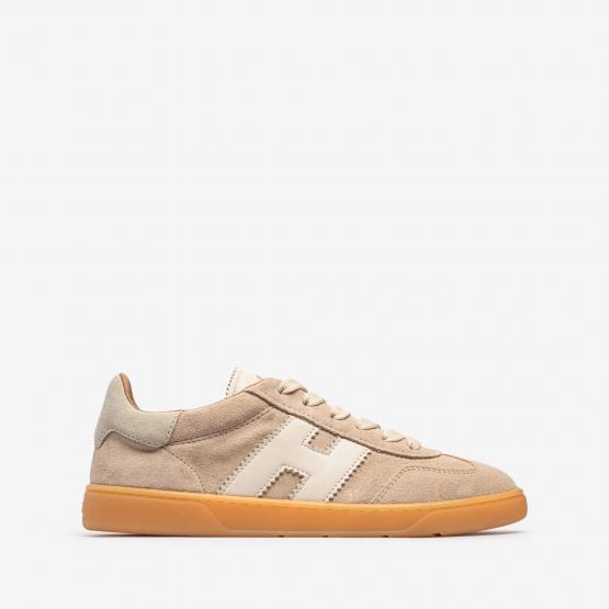 HXW6470FB60PJQ0ESK COOL BEIGE 38