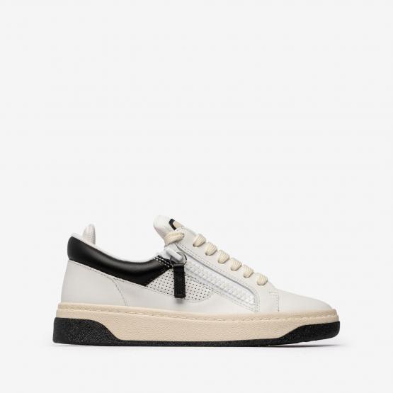 RW4000900103 SNEAKER 37