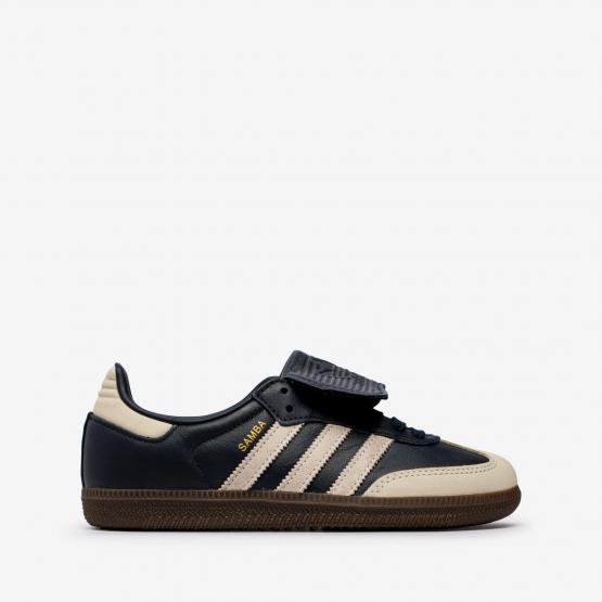 JH5705 SAMBA LT W AURINK/CRE 3,5