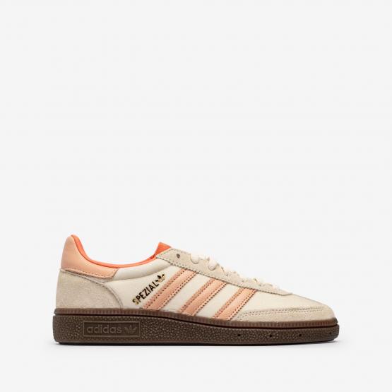 JI2649 HANDBALL SPEZIAL CREWHT 4