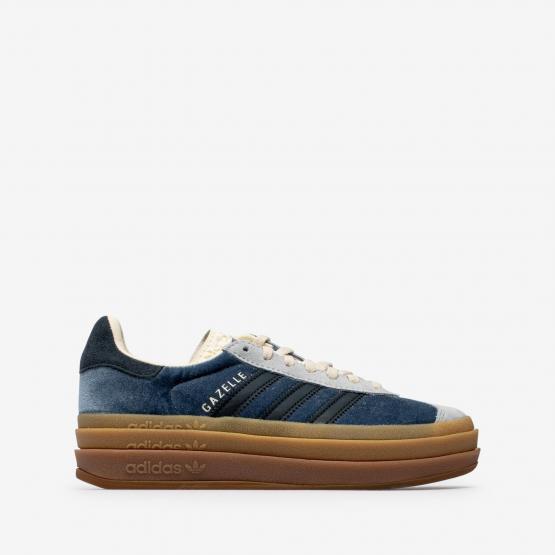 JQ5144 GAZELLE BOLD PRLOIN/AU 