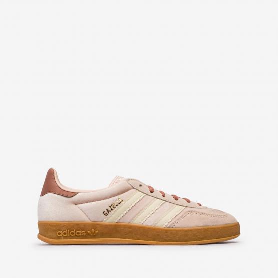 JR0232 GAZELLE INDOOR WONQUA 5,5