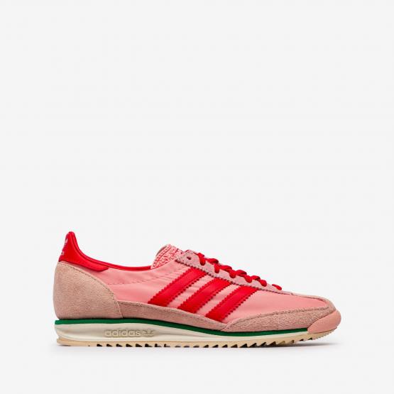 JS0254 SL 72 OG SEPISP/RED/GL 