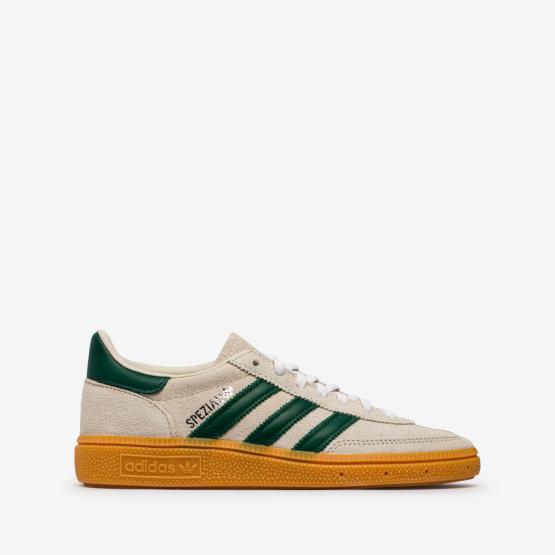 JS0242 HANDBALL SPEZIAL ALU/CG 5